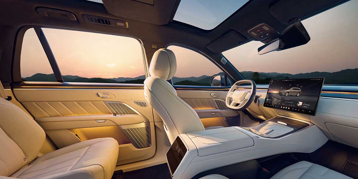 NIO-Onvo-L90_interior