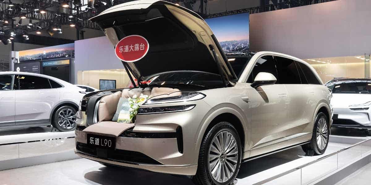 NIO-Onvo-L90_maletero-delantero
