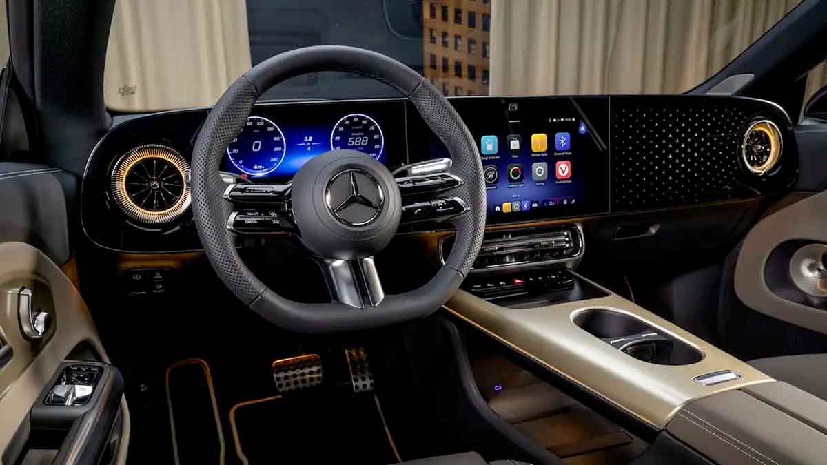 Mercedes-Benz-GLC-electrico_nuevo-vistazo_interior
