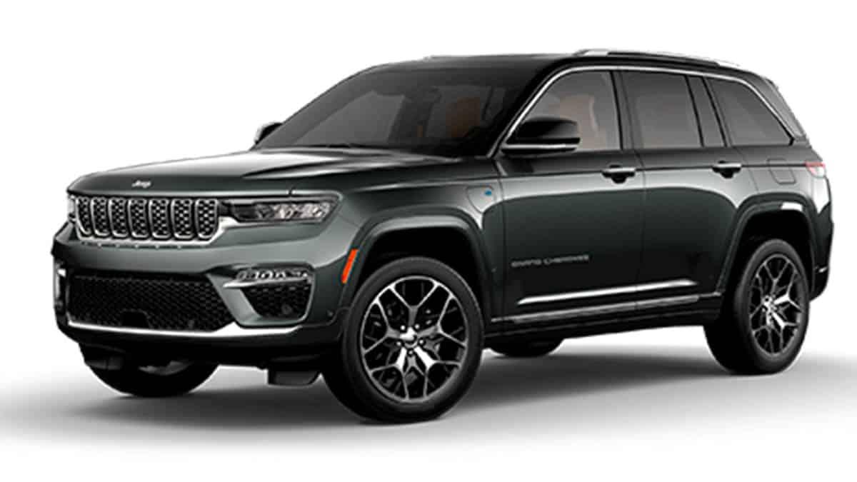Jeep-Cherokee