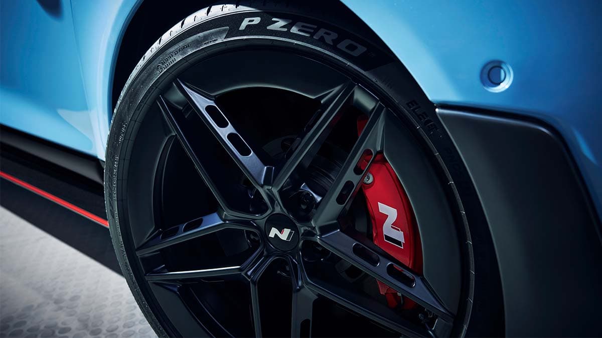 Hyundai-IONIQ-6-N_llantas