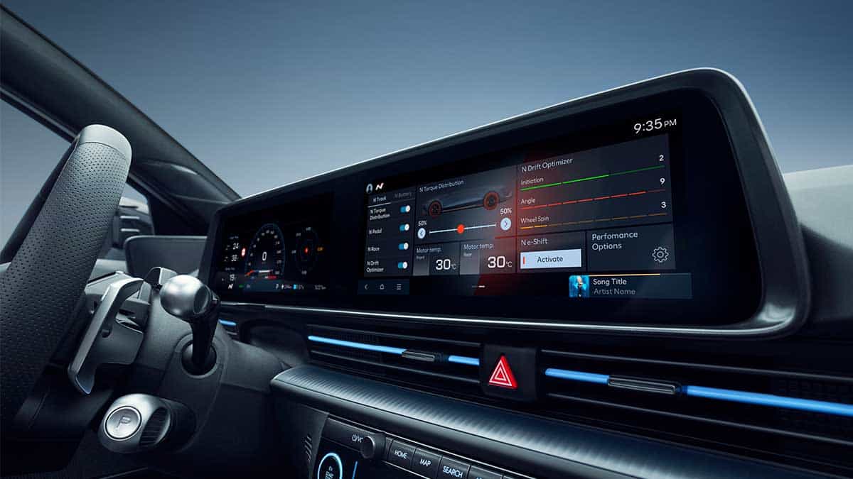 Hyundai-IONIQ-6-N_pantalla-interior