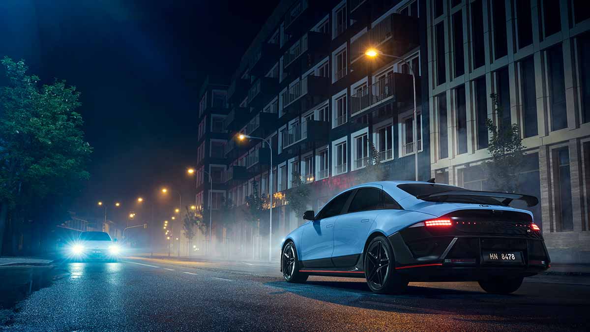 Hyundai-IONIQ-6-N_trasera