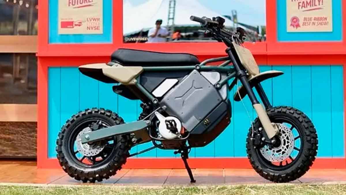 LiveWire-moto-compacta_off-road