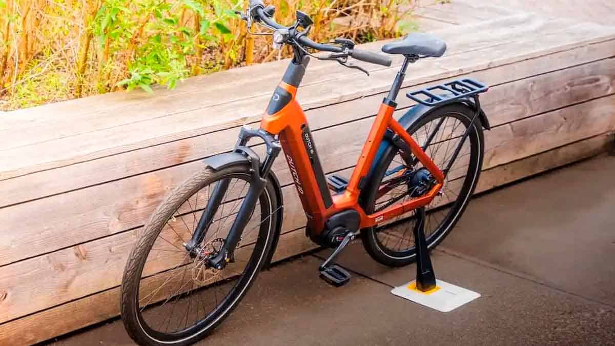 Cargador-inalambrico-bicicletas-electricas-TILE