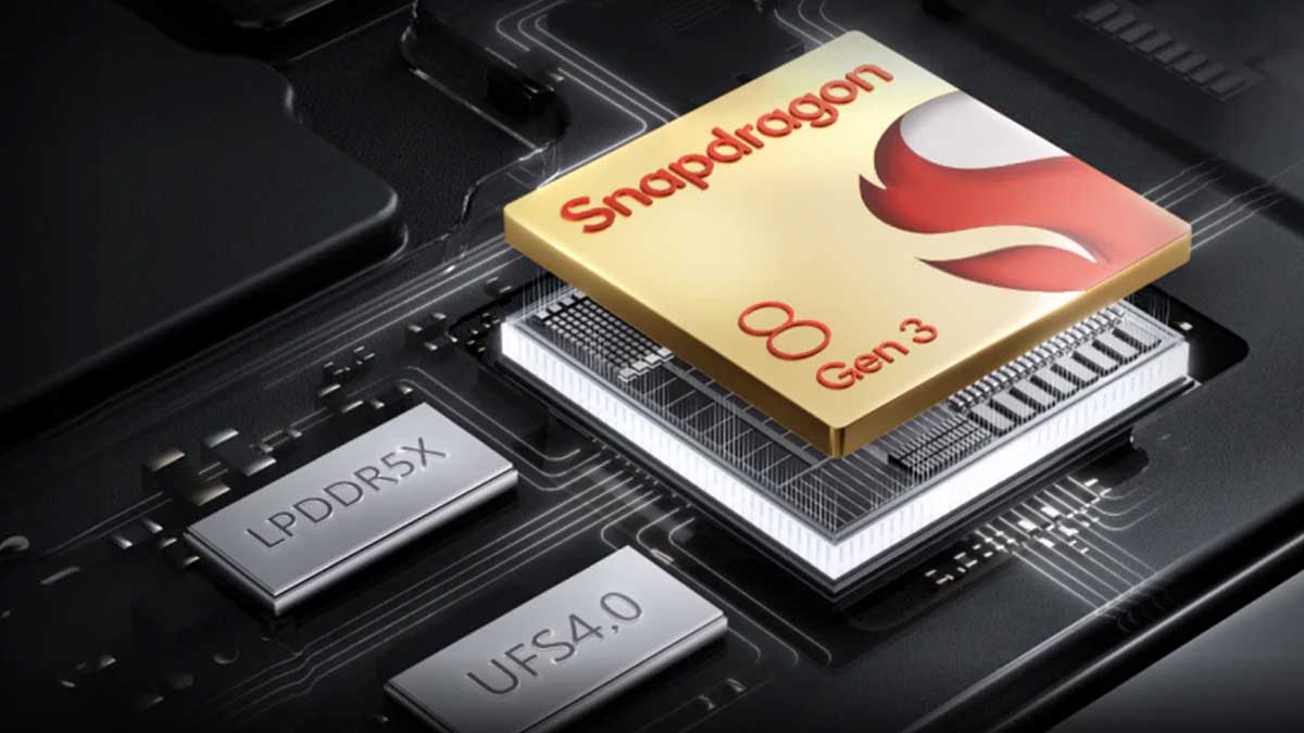 Chip-Qualcomm-Snapdragon-Gen-3
