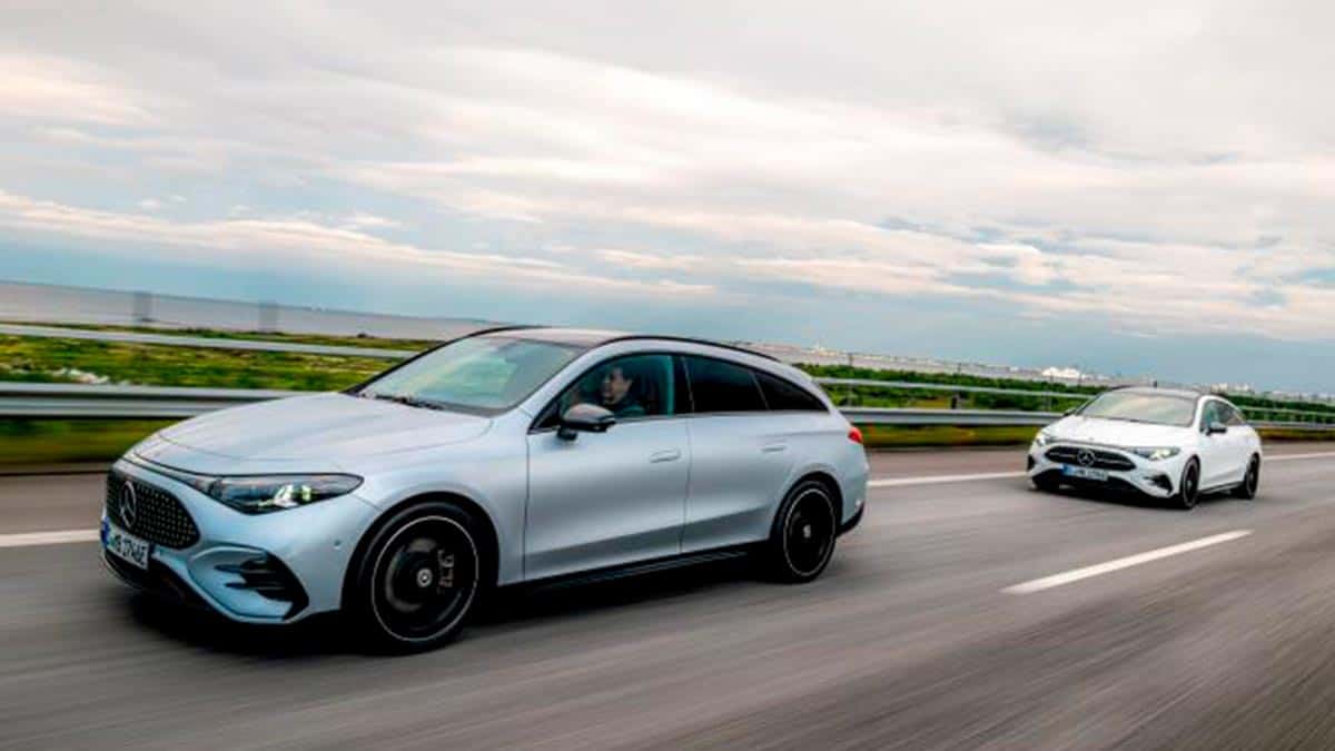 Mercedes-Benz-CLA-Shootin-Brake_