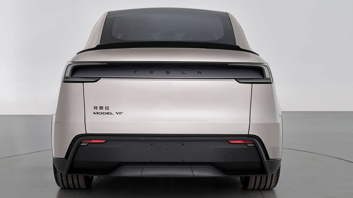 Tesla-Model-YL_trasera