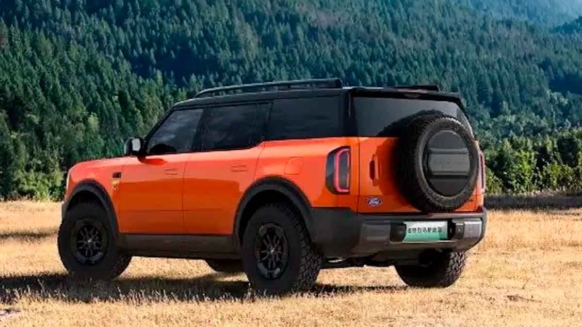 Ford-Bronco-EV_
