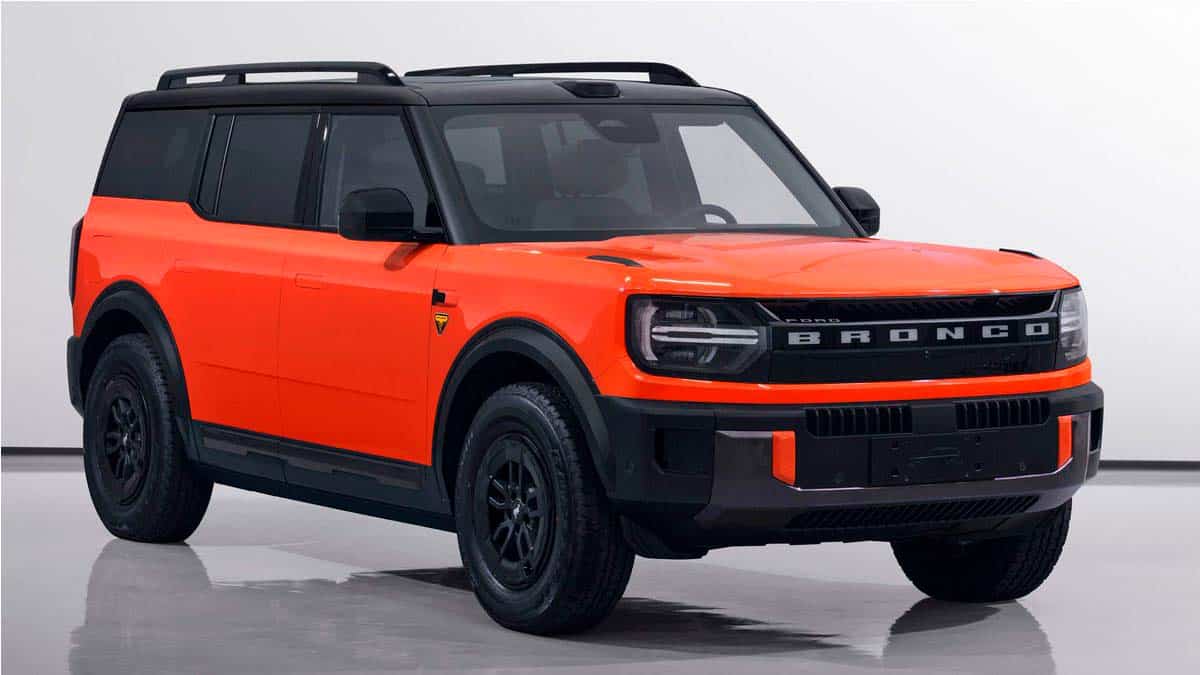 Ford-Bronco-EV