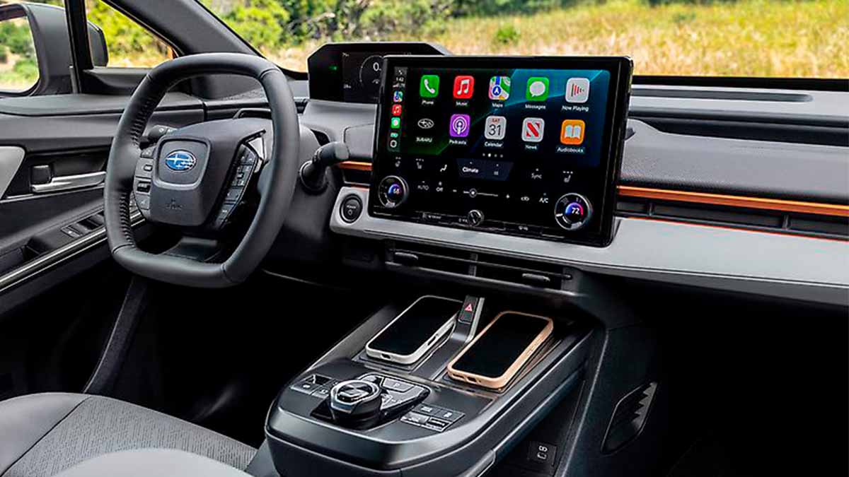 Subaru-Uncharted-2026_interior