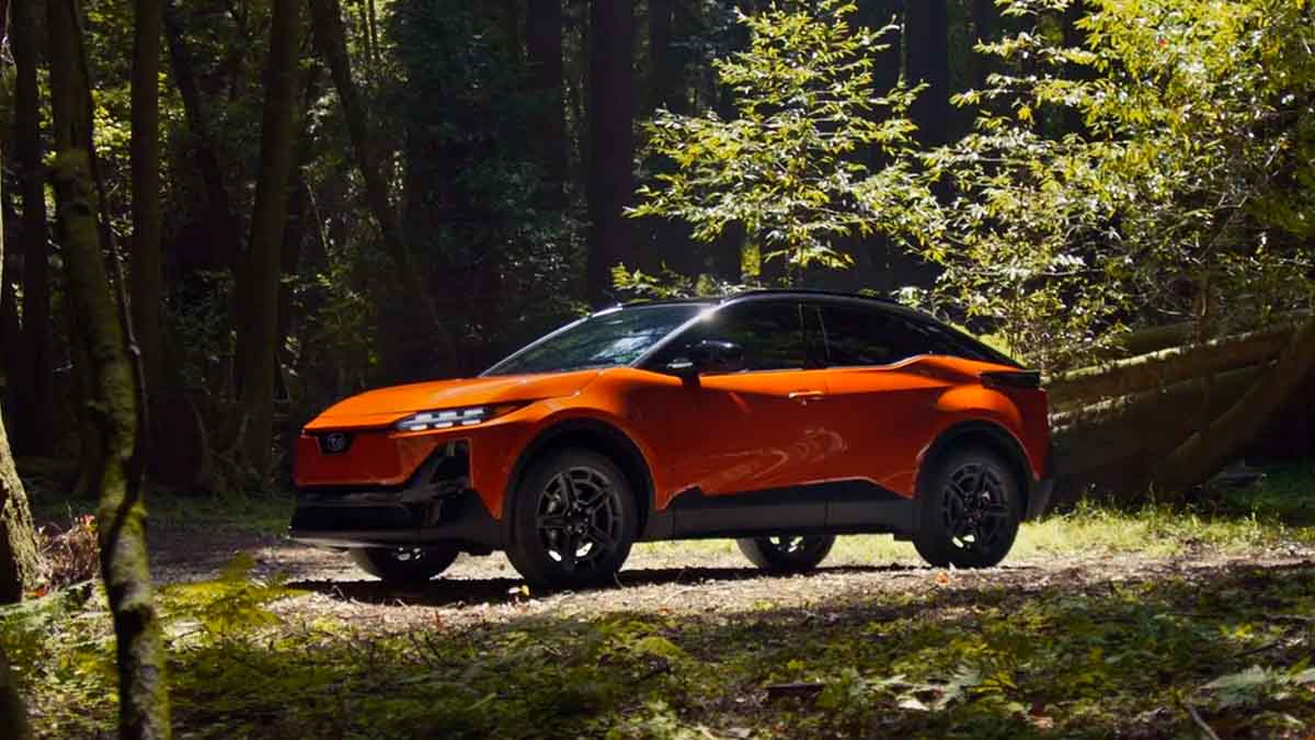 Subaru-Uncharted-2026