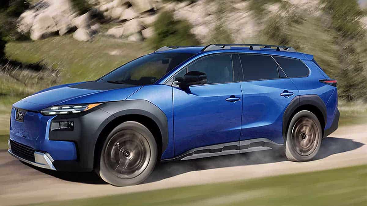 Subaru-E-Outback_