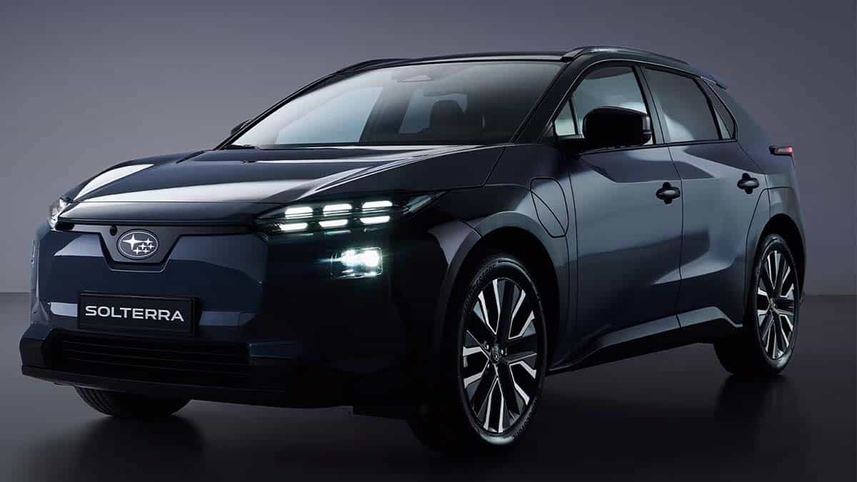 Subaru-Solterra_