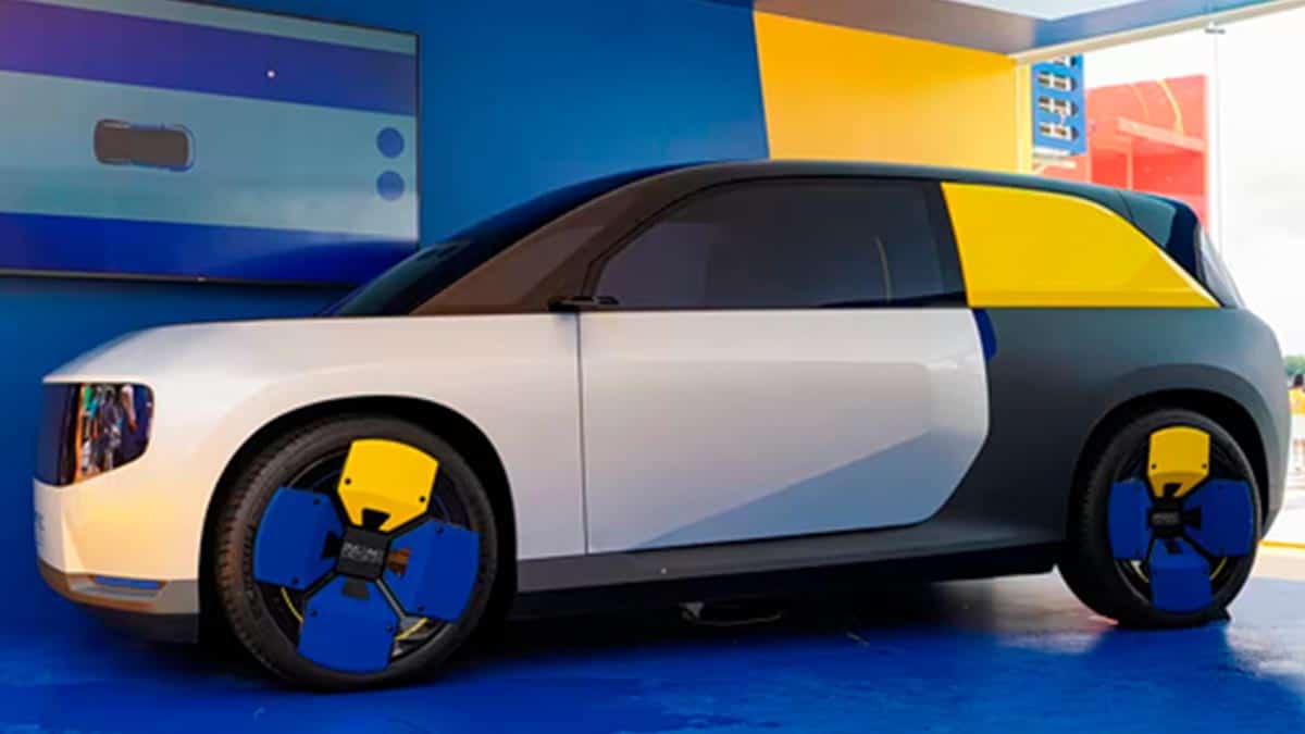 SAIC-GM-GEN-Z-Explorer-concept_lateral