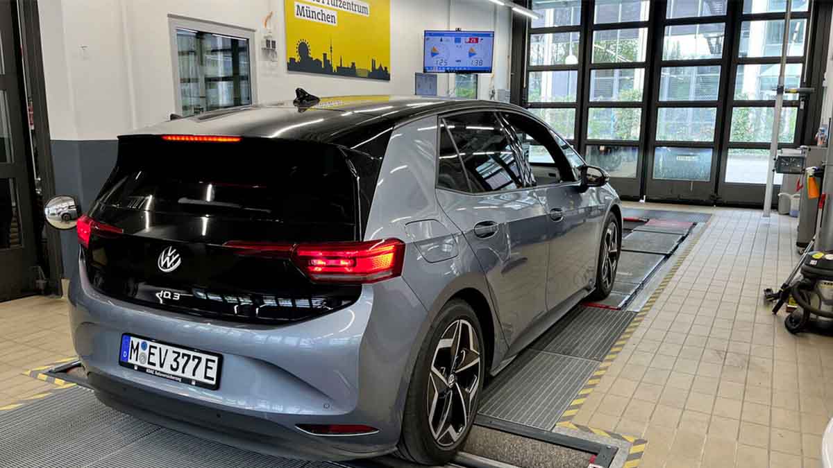 Volkswagen-ID-3-pruebas-ADAC-bateria_trasera