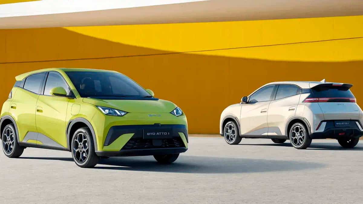 BYD-Atto-1_amarillo-blanco
