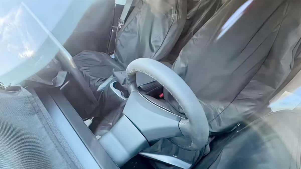 Tesla-Model-Y-barato_imagenes-interior-