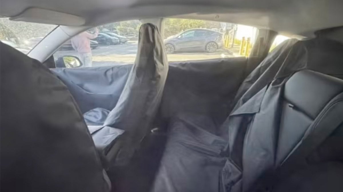 Tesla-Model-Y-barato_imagenes-interior