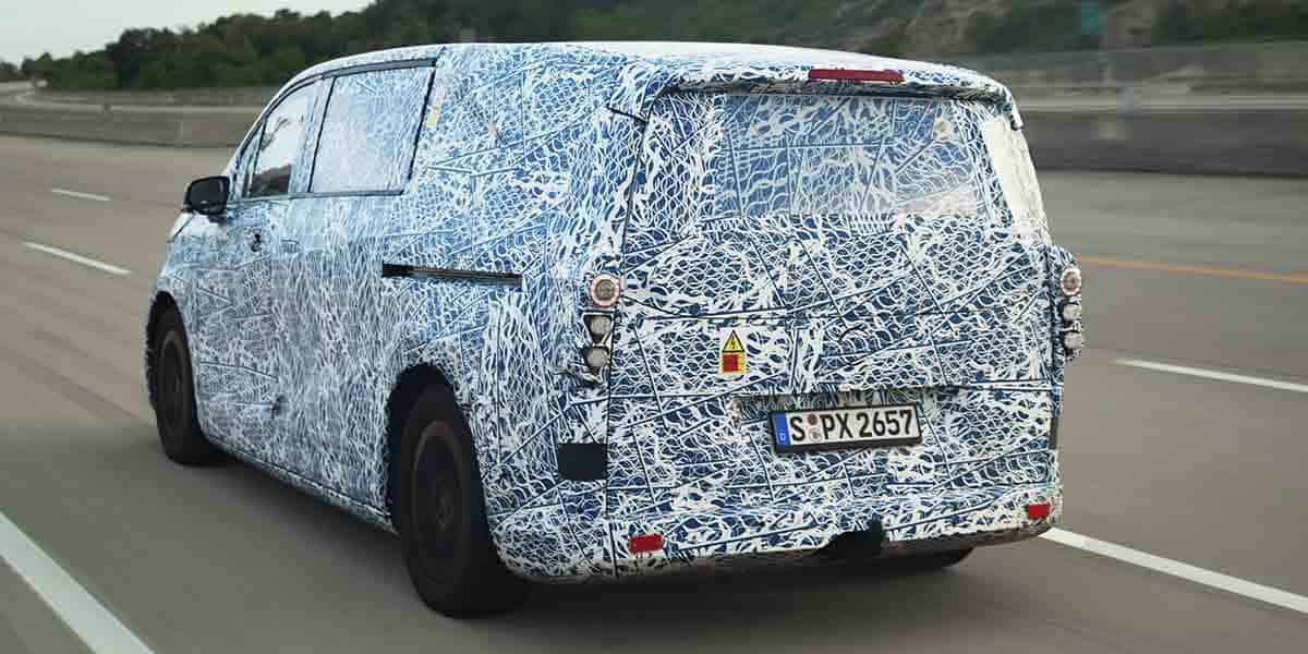 Mercedes-Benz-VLE_camuflaje-prubas-aerodinamica_trasera