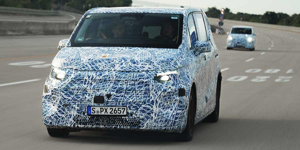 Mercedes-Benz-VLE_camuflaje-prubas-aerodinamica