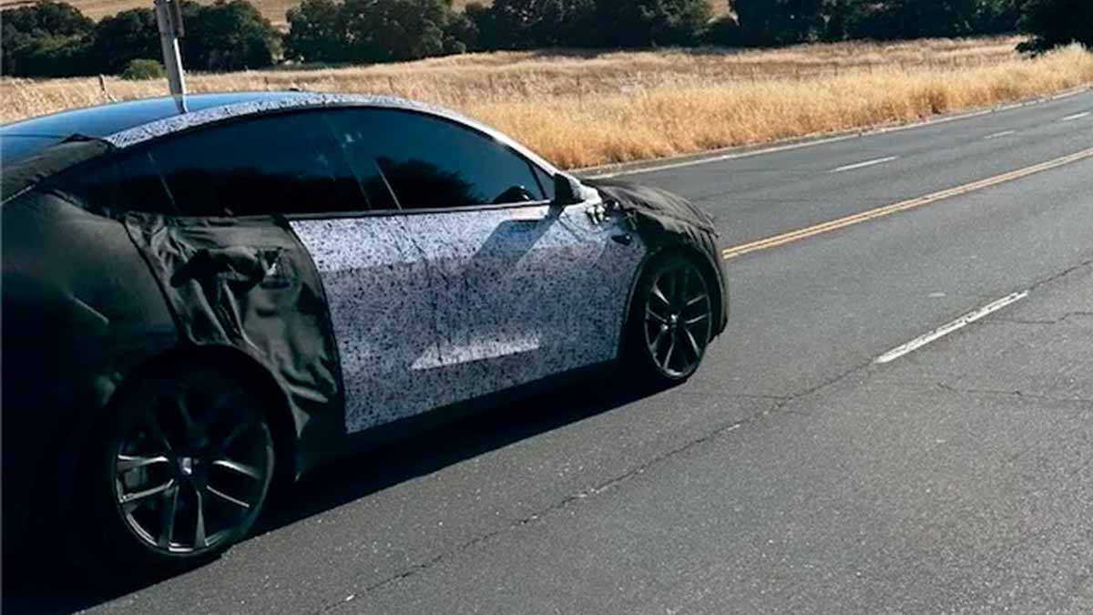 Tesla-Model-Y-Performance-camuflaje_t