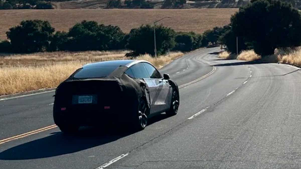 Tesla-Model-Y-Performance-camuflaje_tra