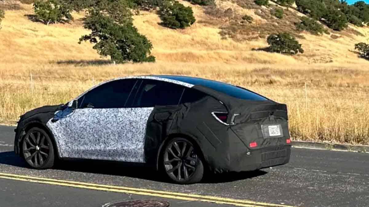 Tesla-Model-Y-Performance-camuflaje_trasera