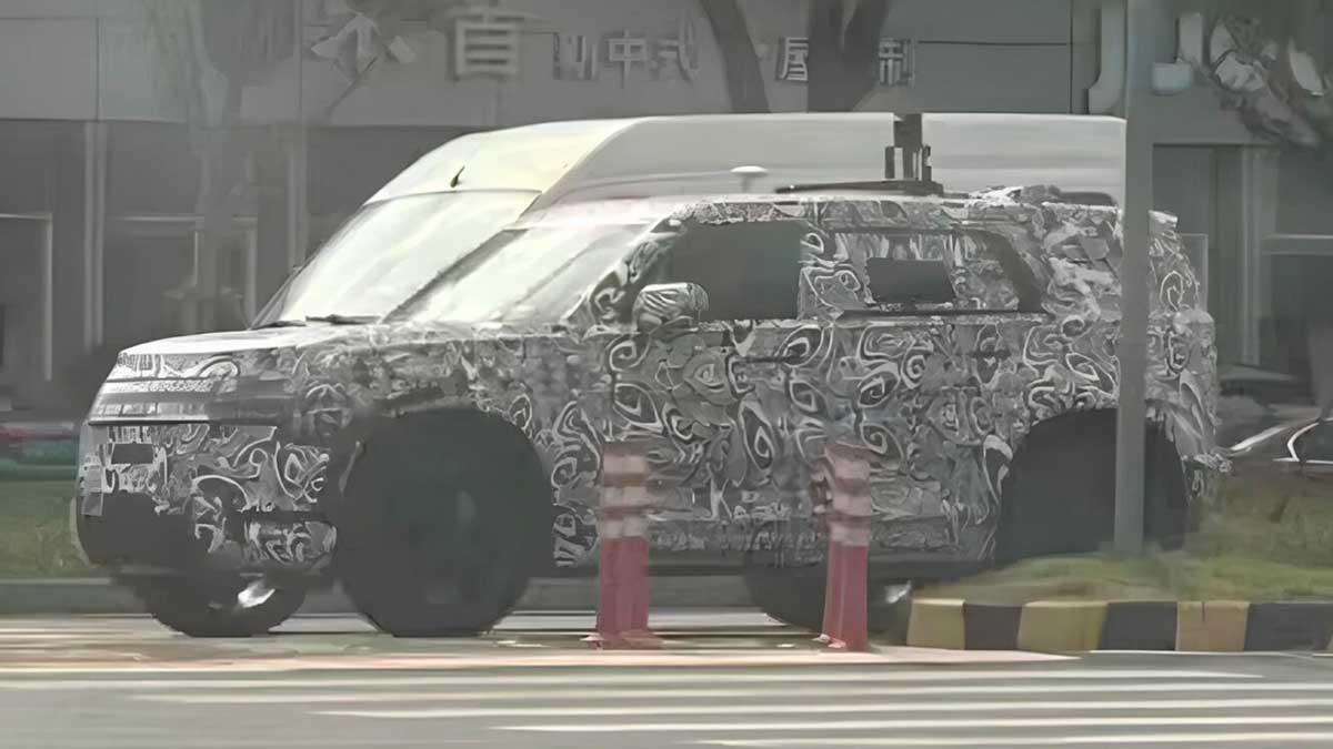 SUV-Freelander-Jaguar-Land-Rover-Chery