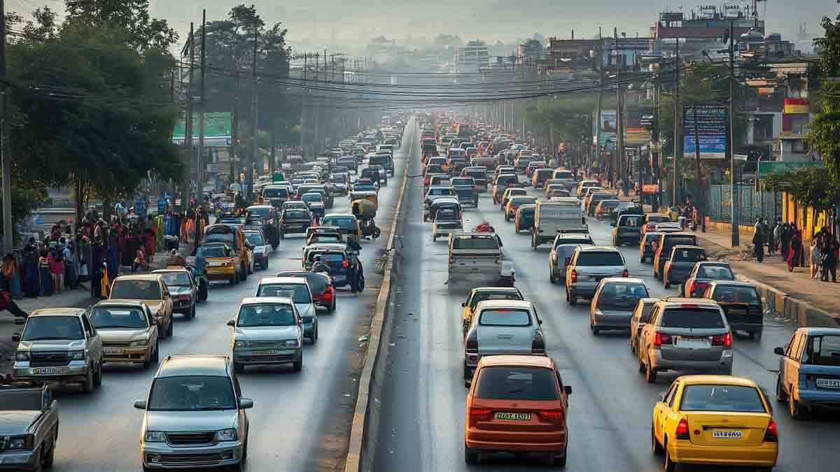 Trafico-Nepal-IA.