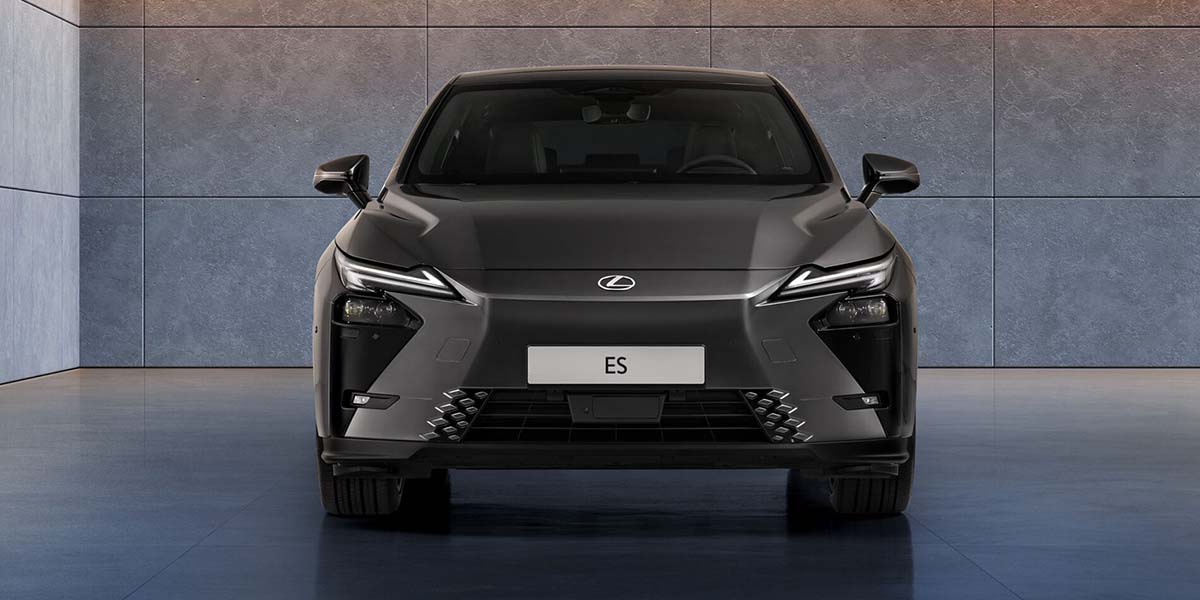 Lexus-ES_frontal