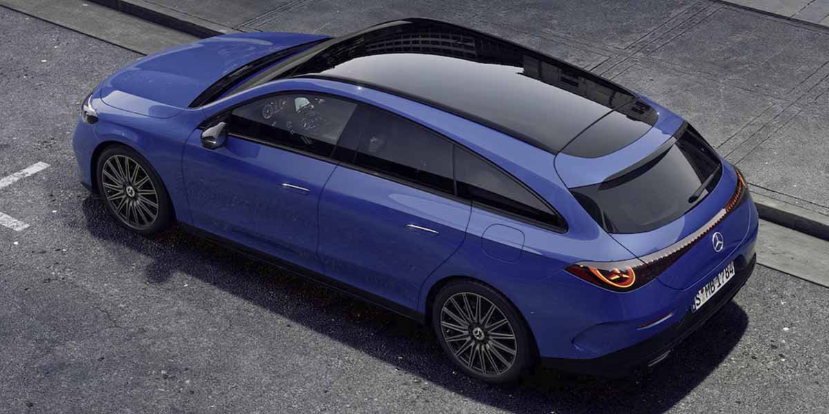 Mercedes-Benz-CLA-Shooting-Brake_azul-arriba