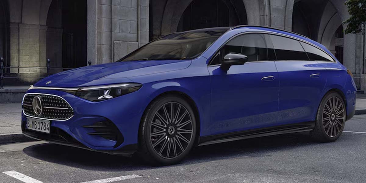 Mercedes-Benz-CLA-Shooting-Brake_azul