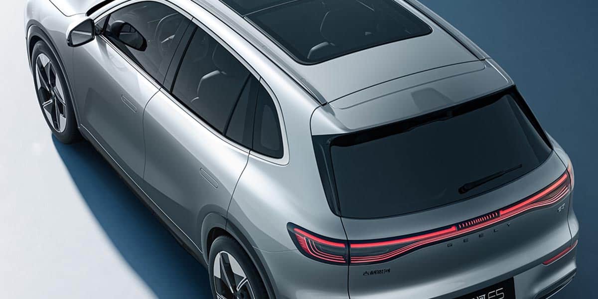 Geely-E5_arriba