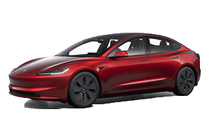 El Tesla Model 3 barato es una ganga: no hay un eléctrico mejor por lo que cuesta