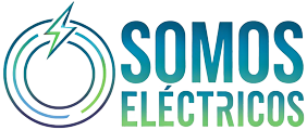 Somos Eléctricos