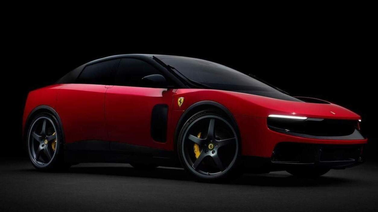 Ferrari-Luce_ficha-tecnica