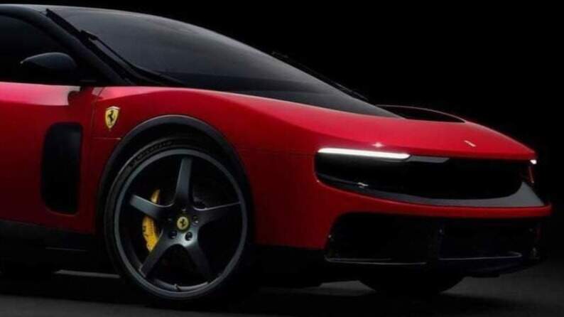 Ferrari-Luce_ficha-tecnica