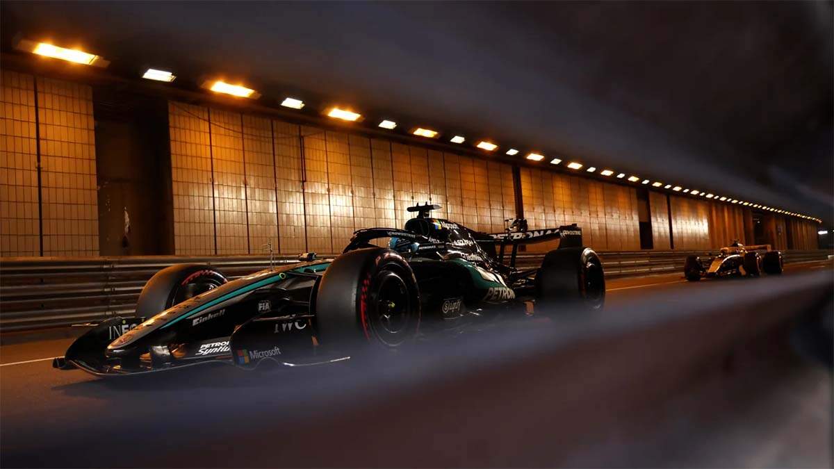 mercedes-formula-uno-monaco