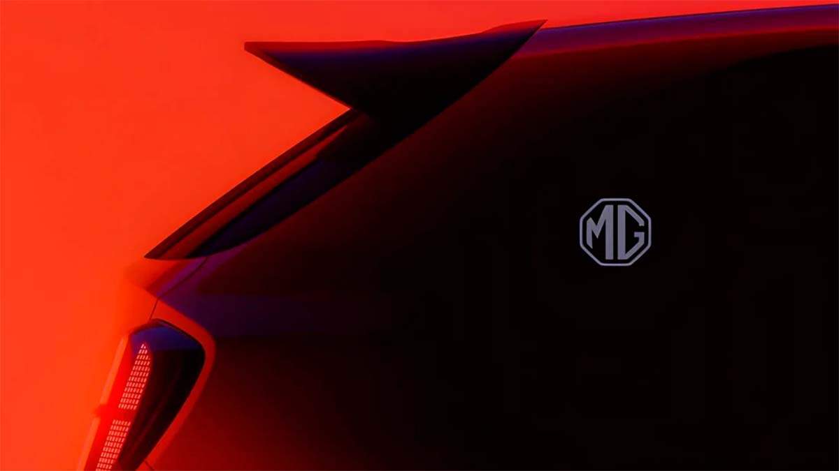 MG2 (teaser vista trasera)