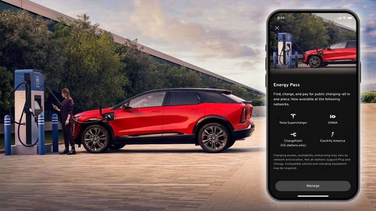 gm-app-carga-coches