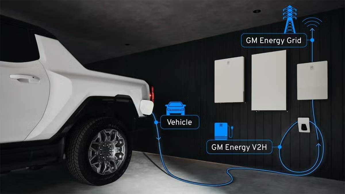 gm-v2g-coches-electricos