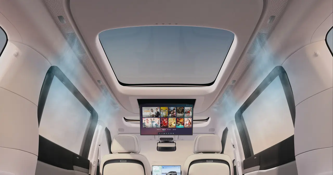xpeng-x9-interior-pantalla