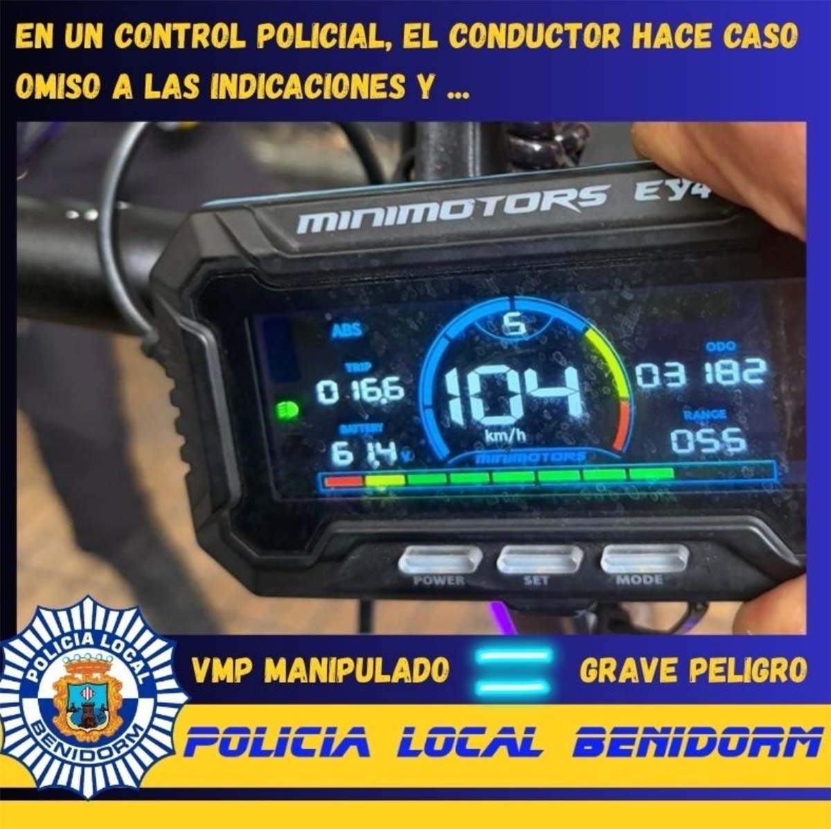 publicacion-policia-benidorm