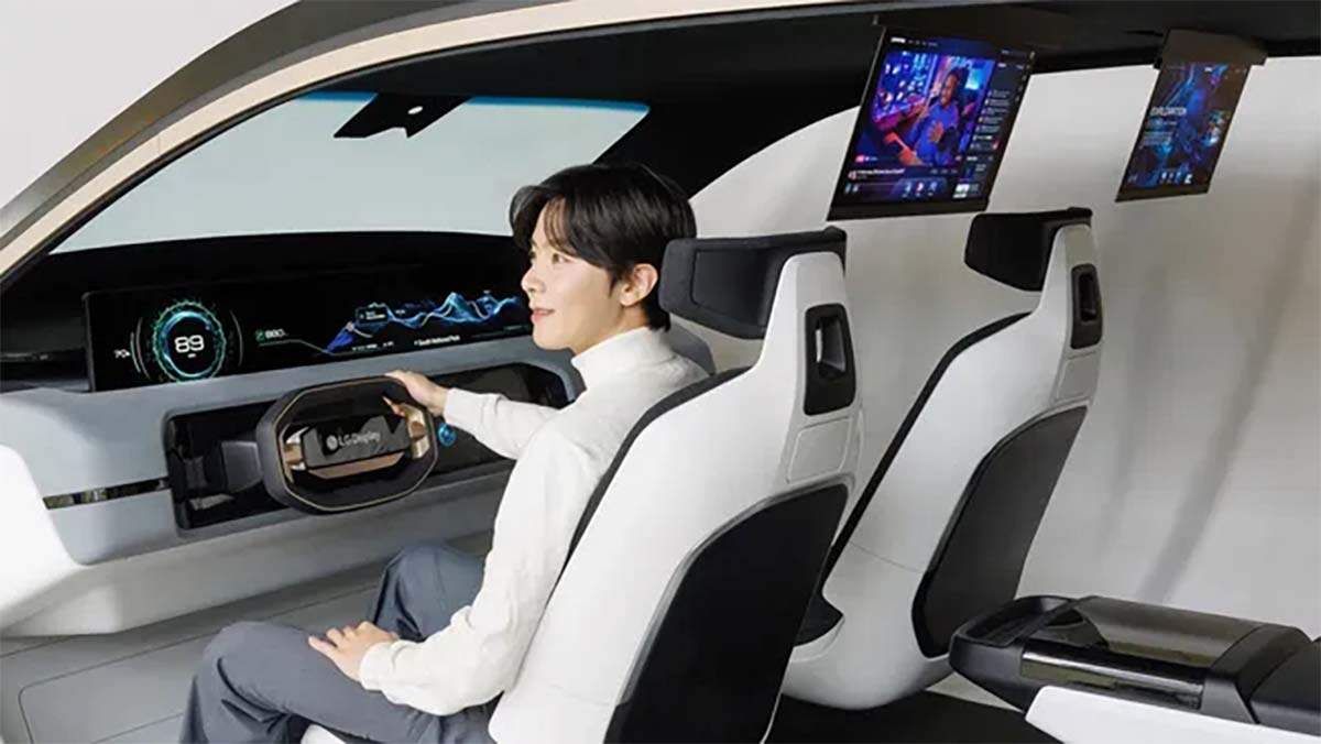 LG-pantallas-coches
