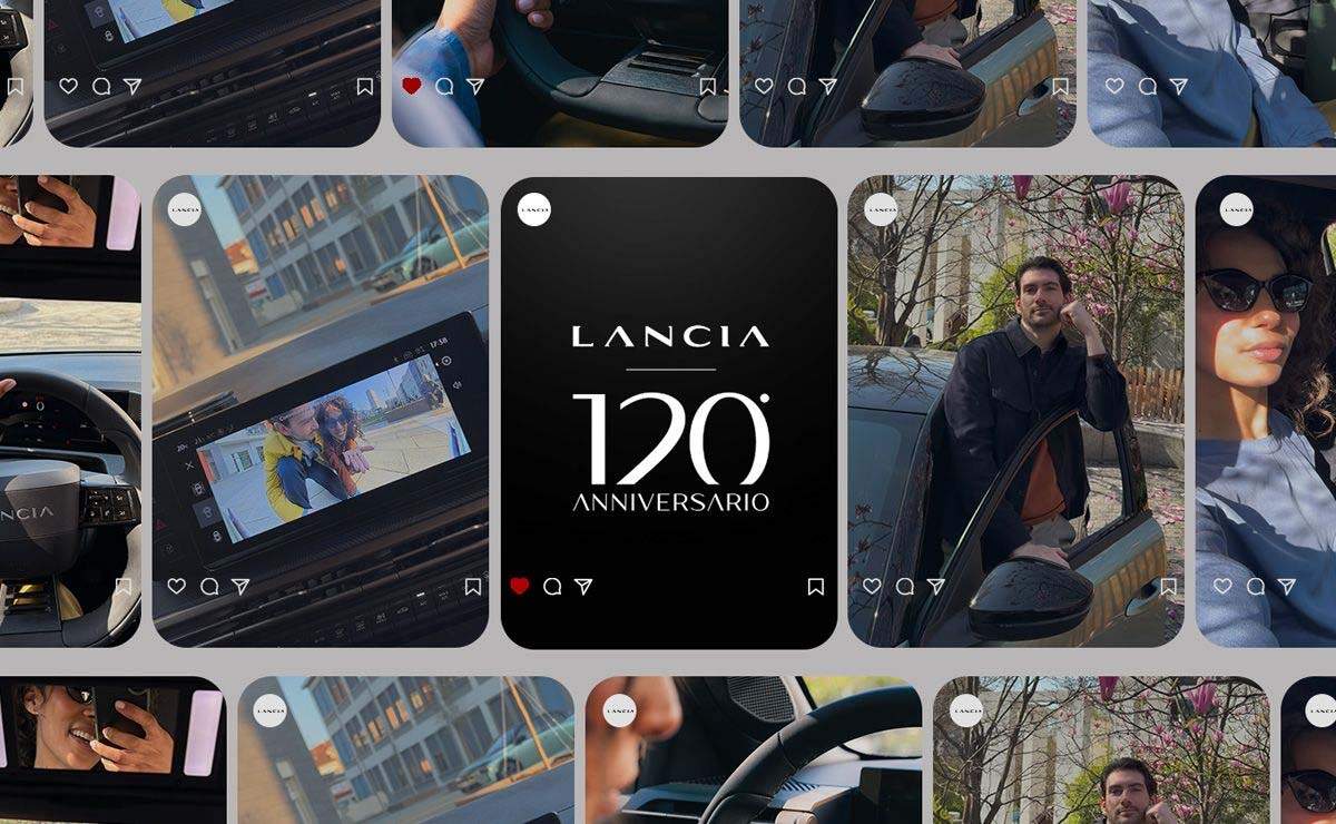 lancia-120-aniversario