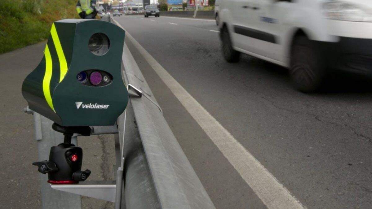 nuevo-radar-movil-dgt-guardia-civil