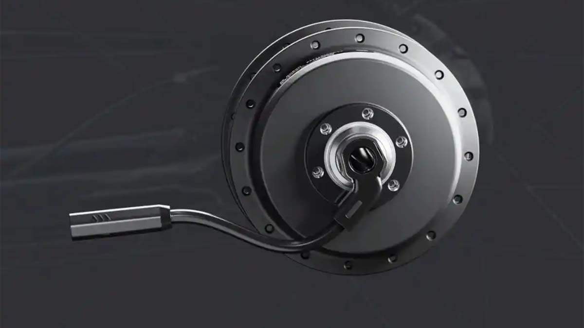 bosch-hub-line-motor-trasero-ebike