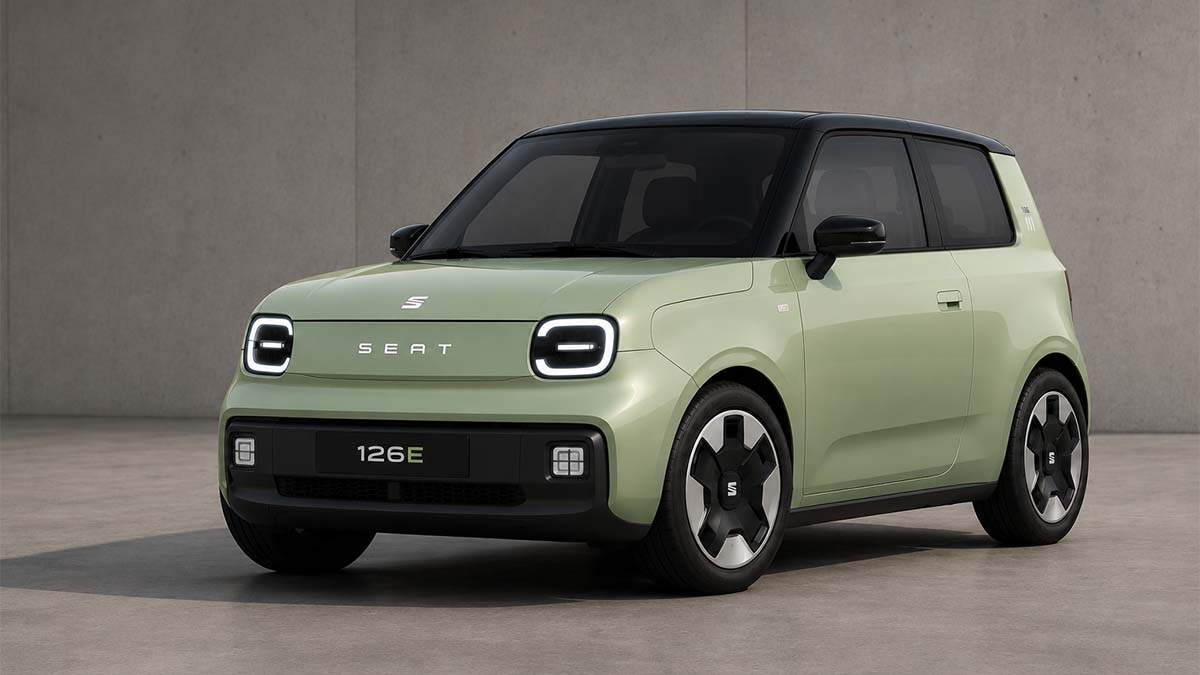 SEAT 127 (recreación por IA)