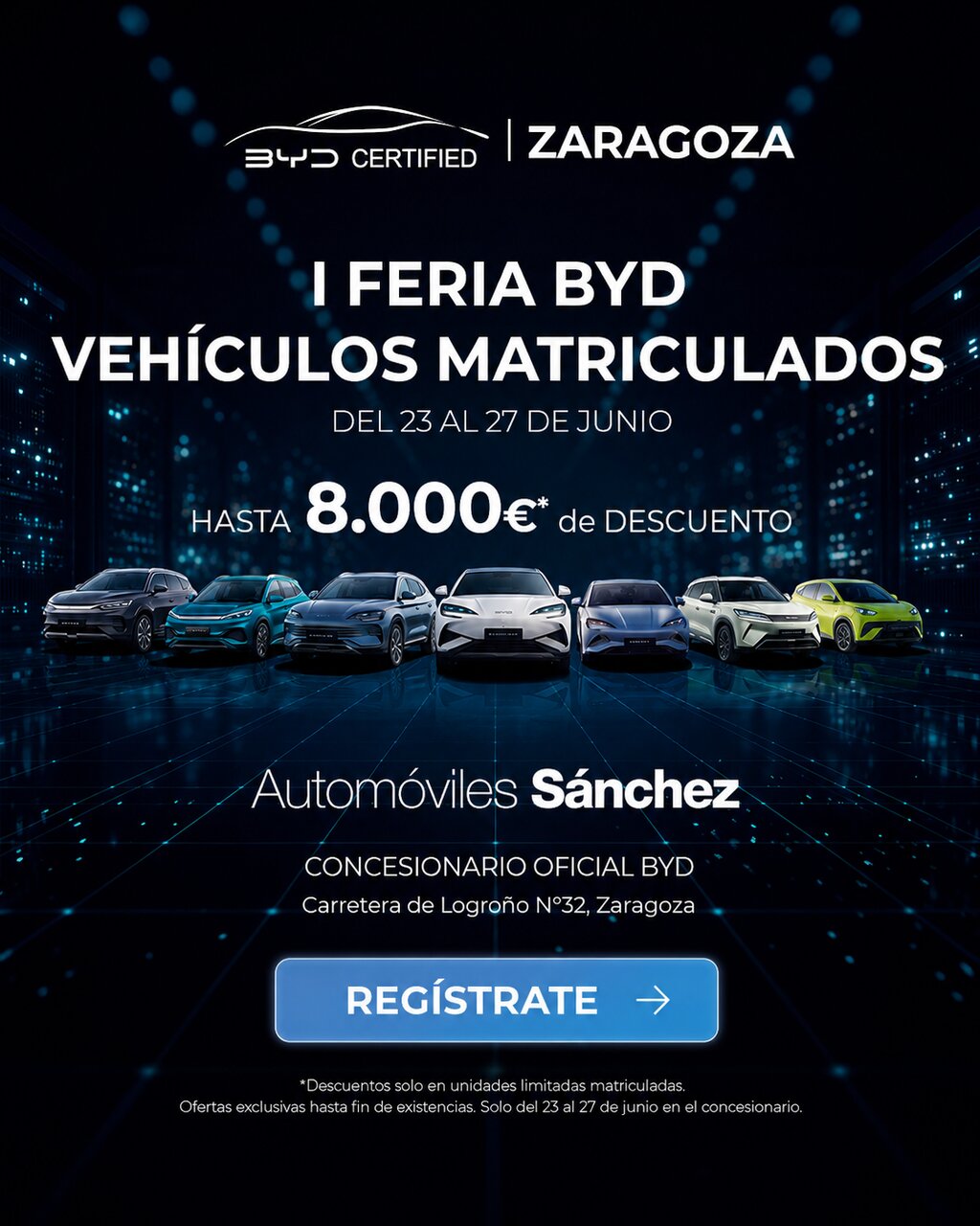 BYD-automoviles-sanchez